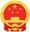 图标