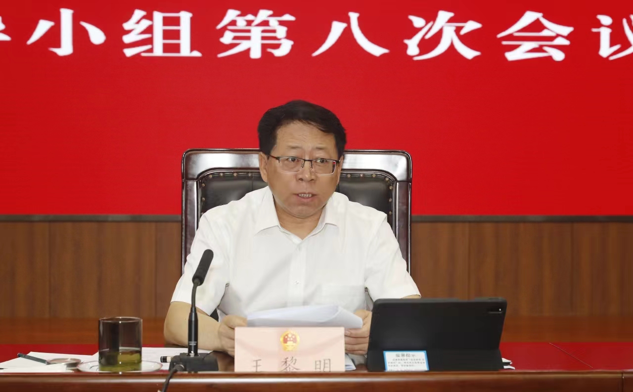 王黎明主任2.jpg