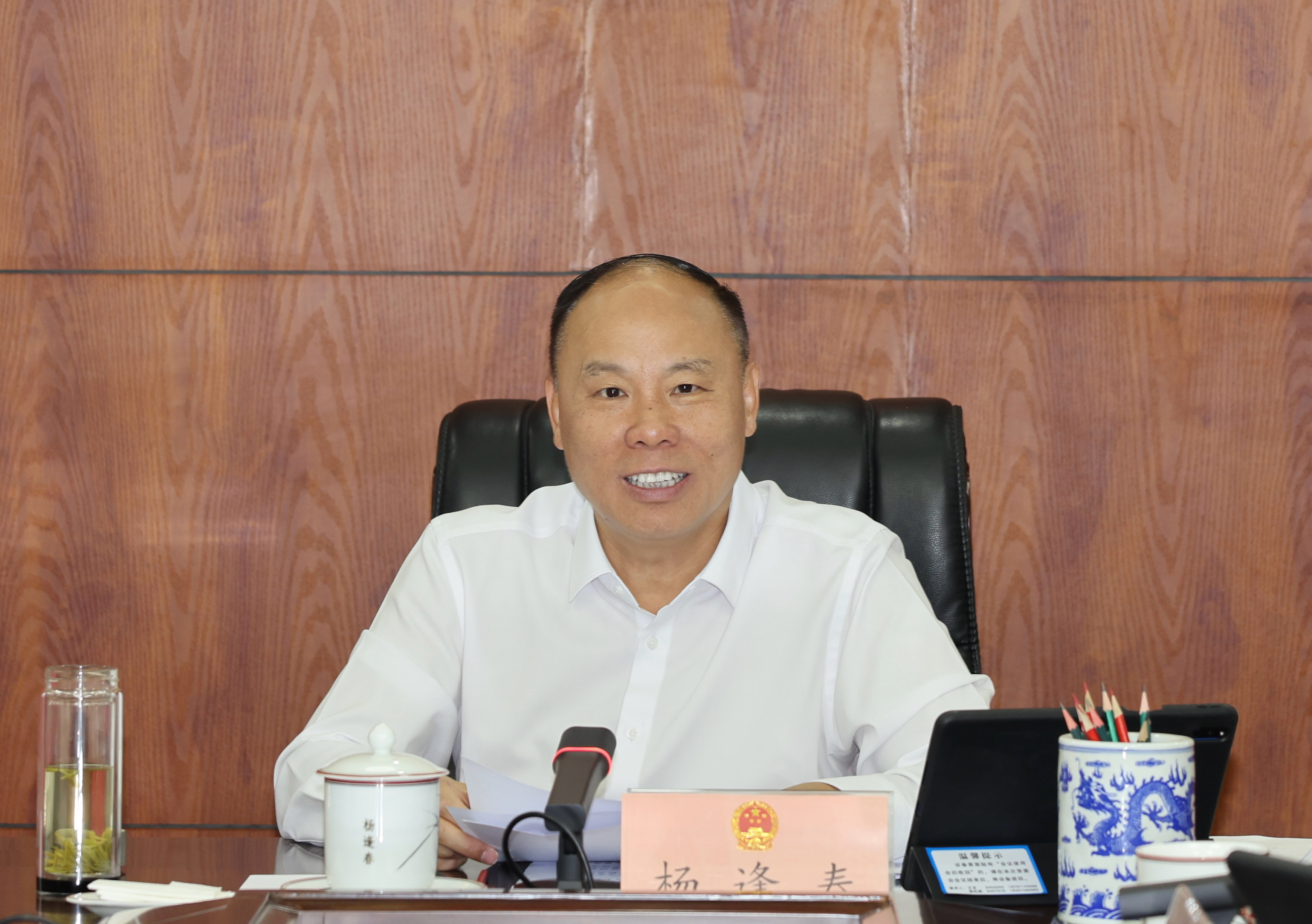 党组1.jpg