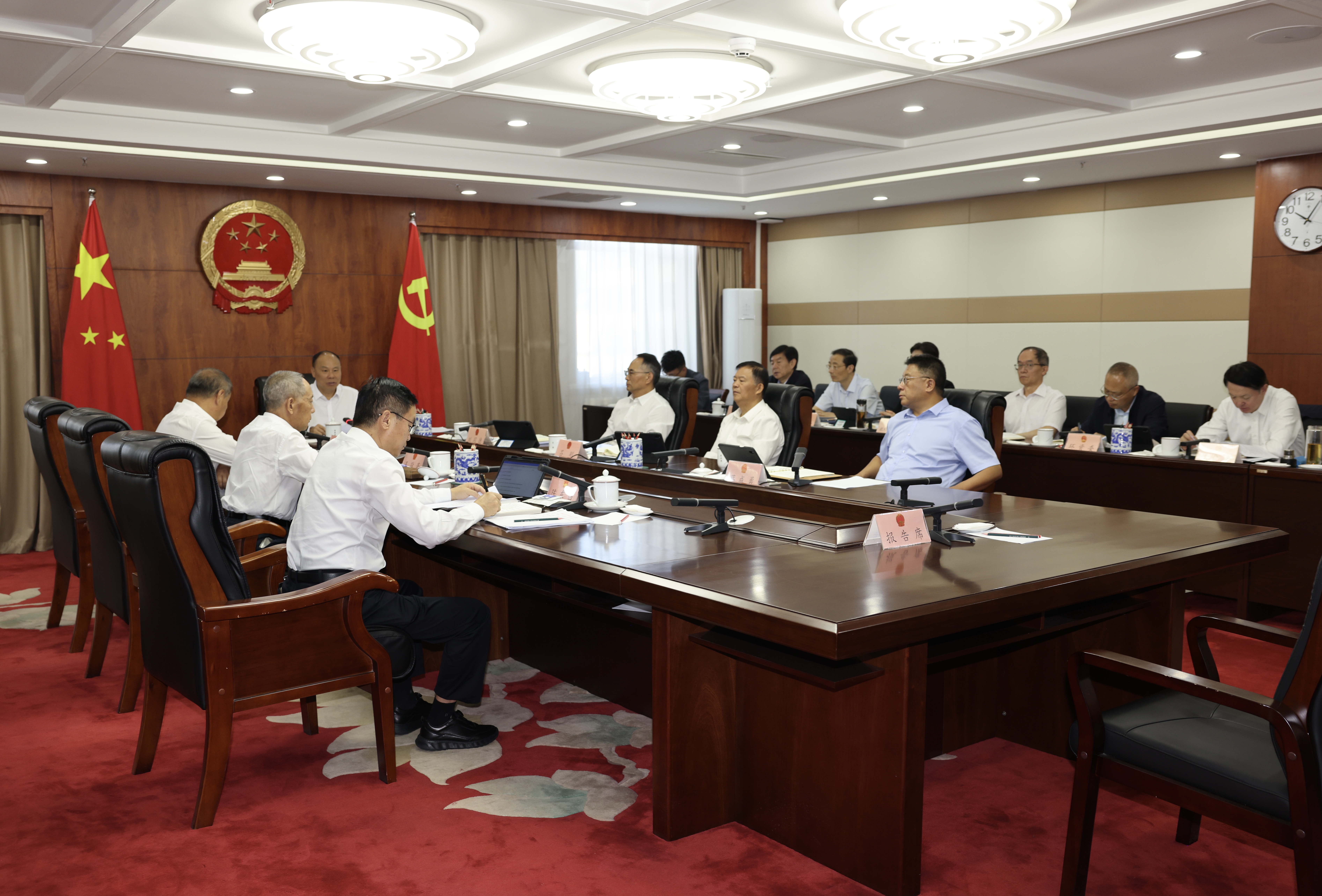 党组2.jpg