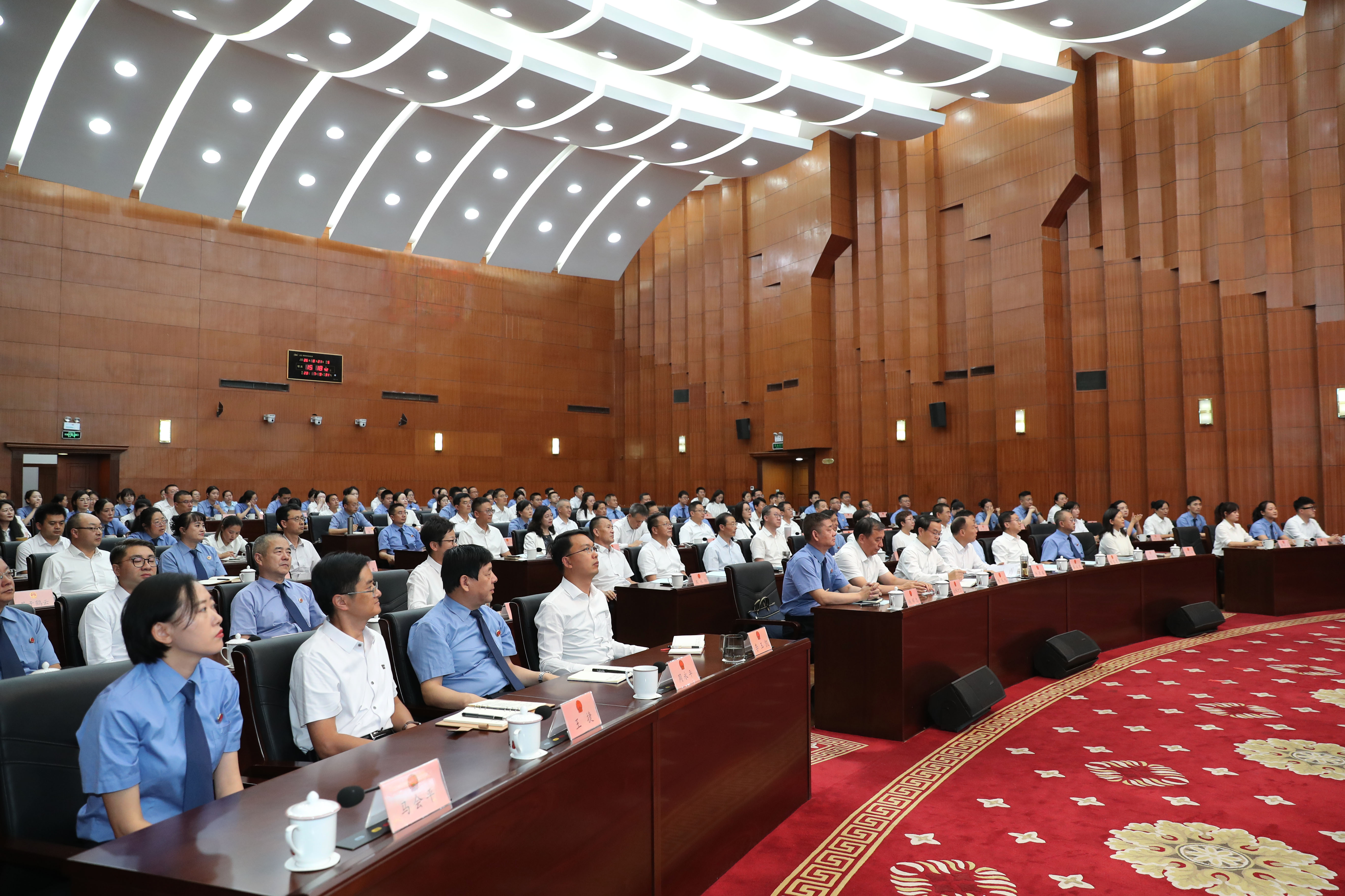 微信图片_20260821184236_136_161.jpg