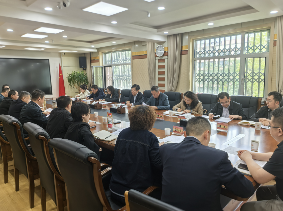 截图_选择区域_20260525143845.png