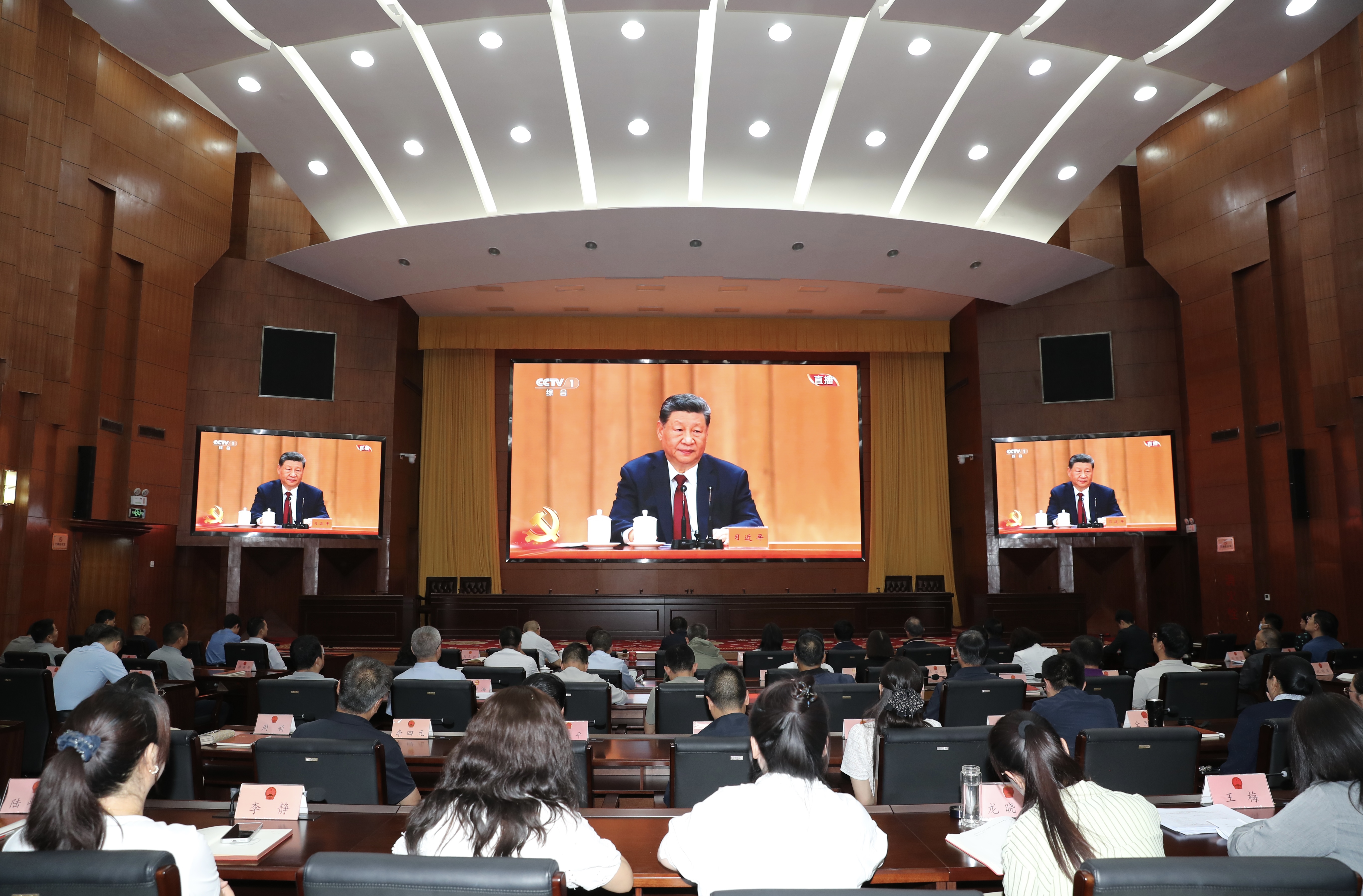 微信图片_20260702083807_22_137.jpg