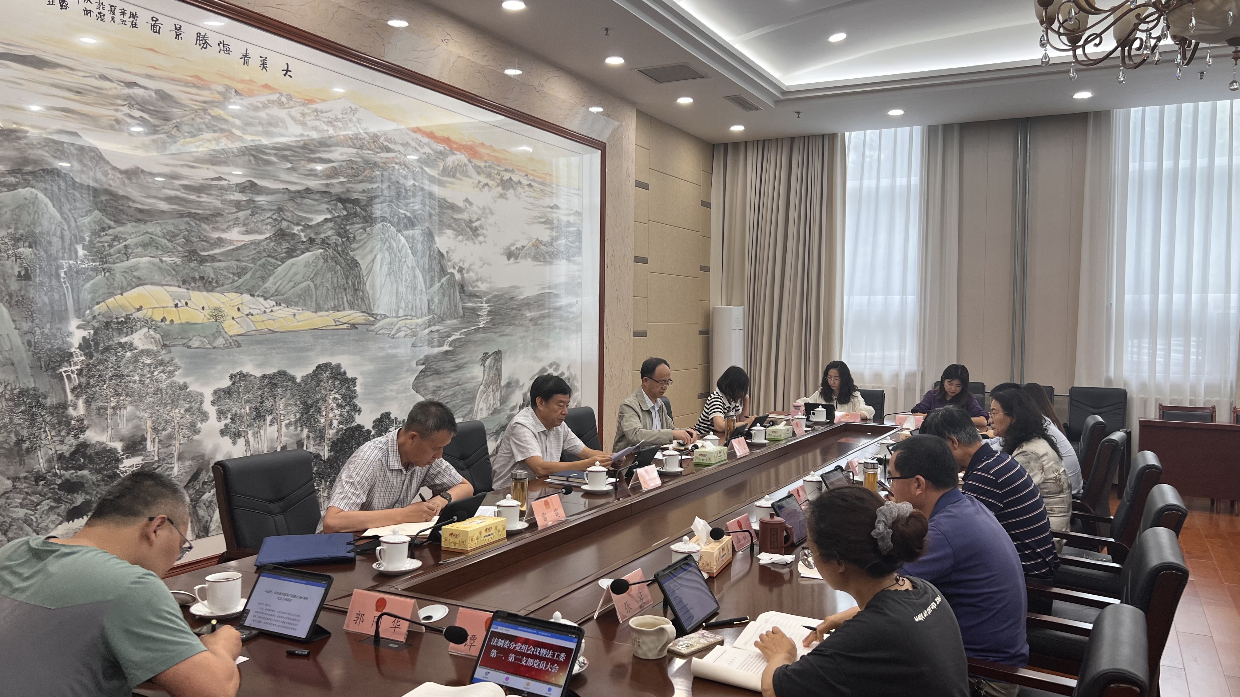 微信图片_20260713155343_2317_1.jpg