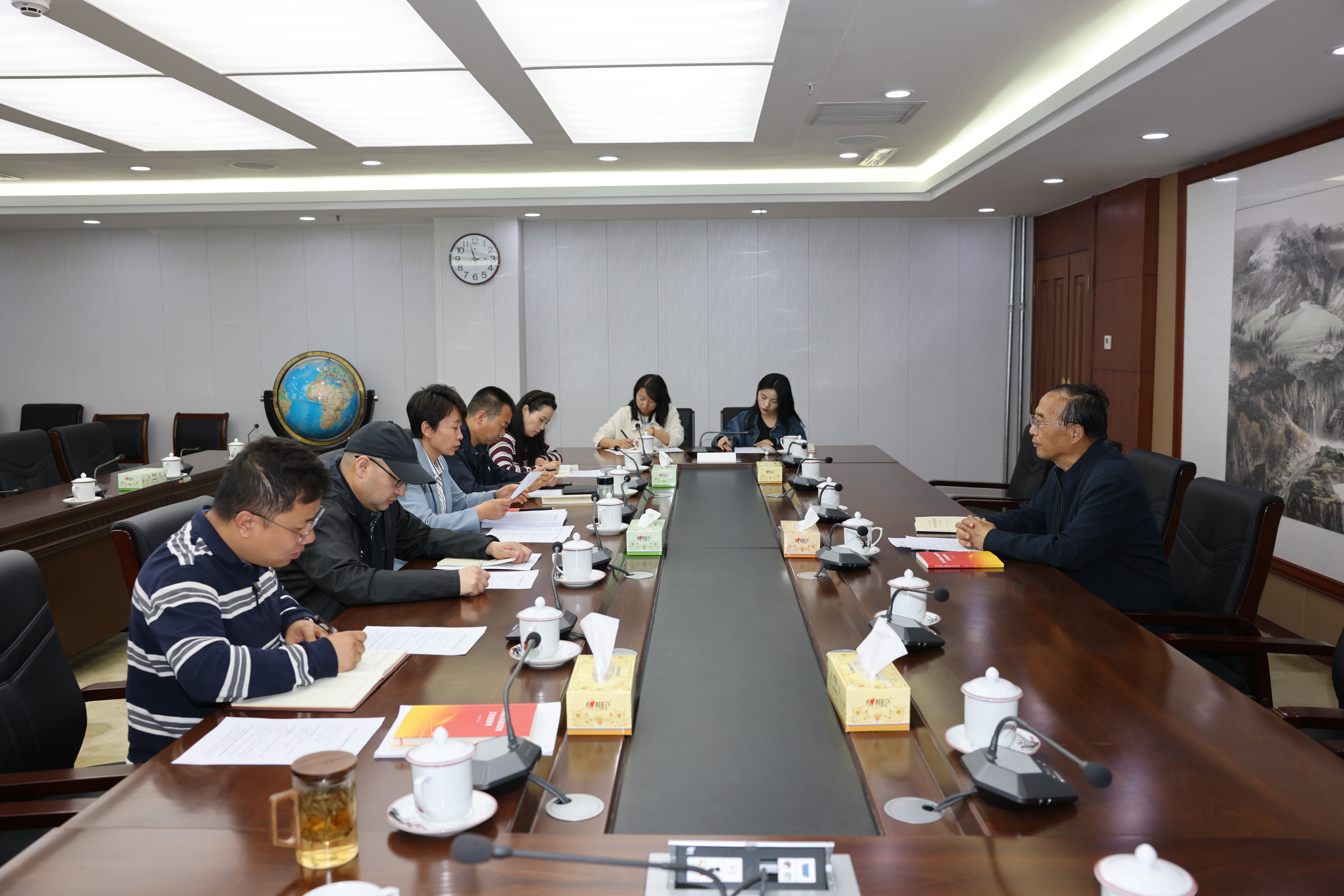微信图片_20260527112818_45_67.jpg