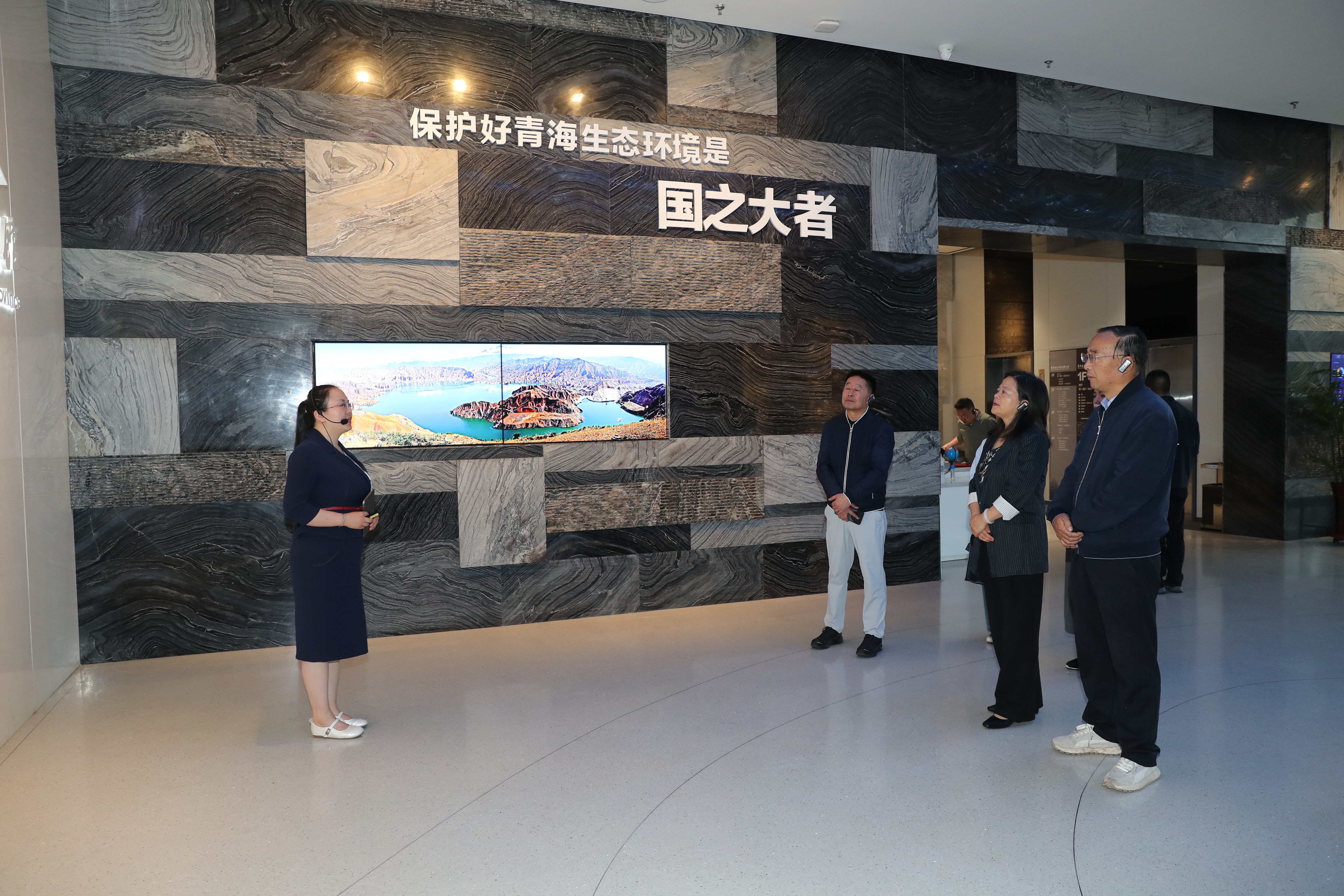 微信图片_20260625174049_8_145.jpg