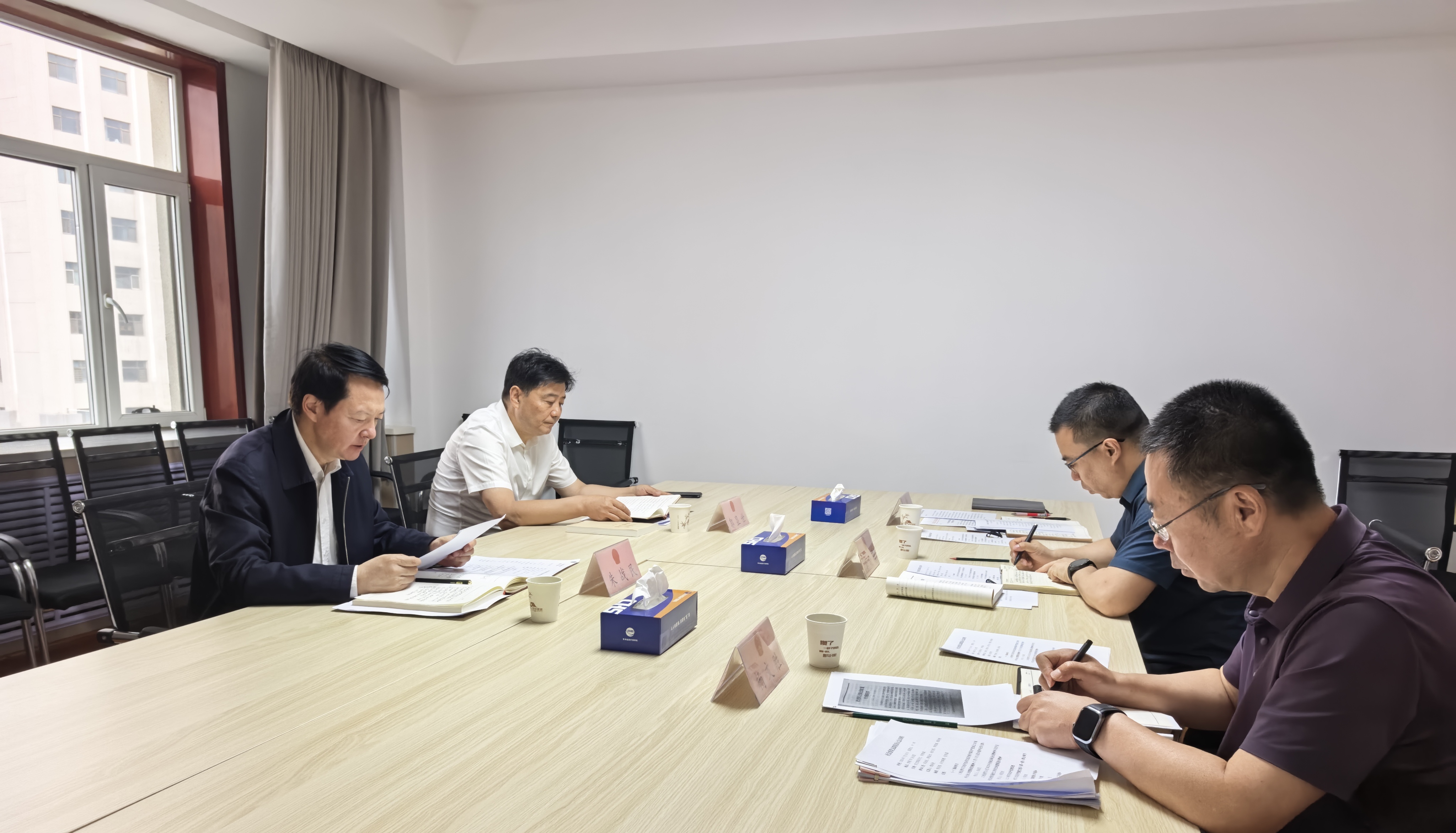 微信图片_20260710105625.jpg