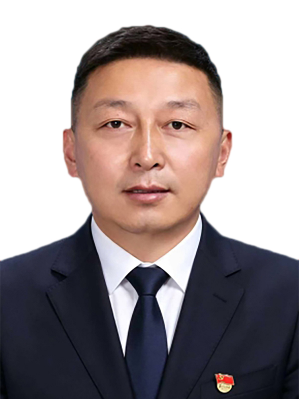 关却扎西.jpg