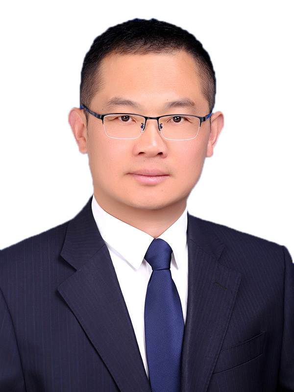 肖振.jpg