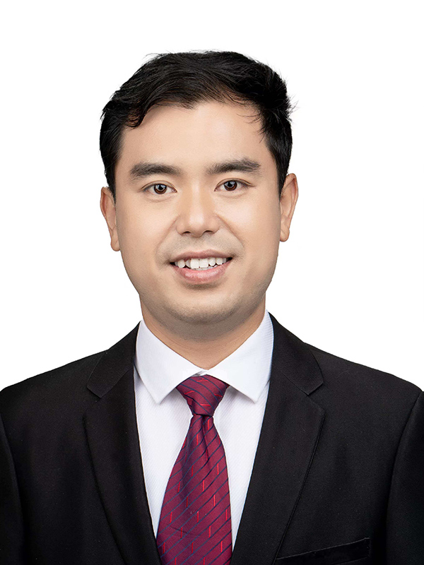 10-徐隆兴.jpg