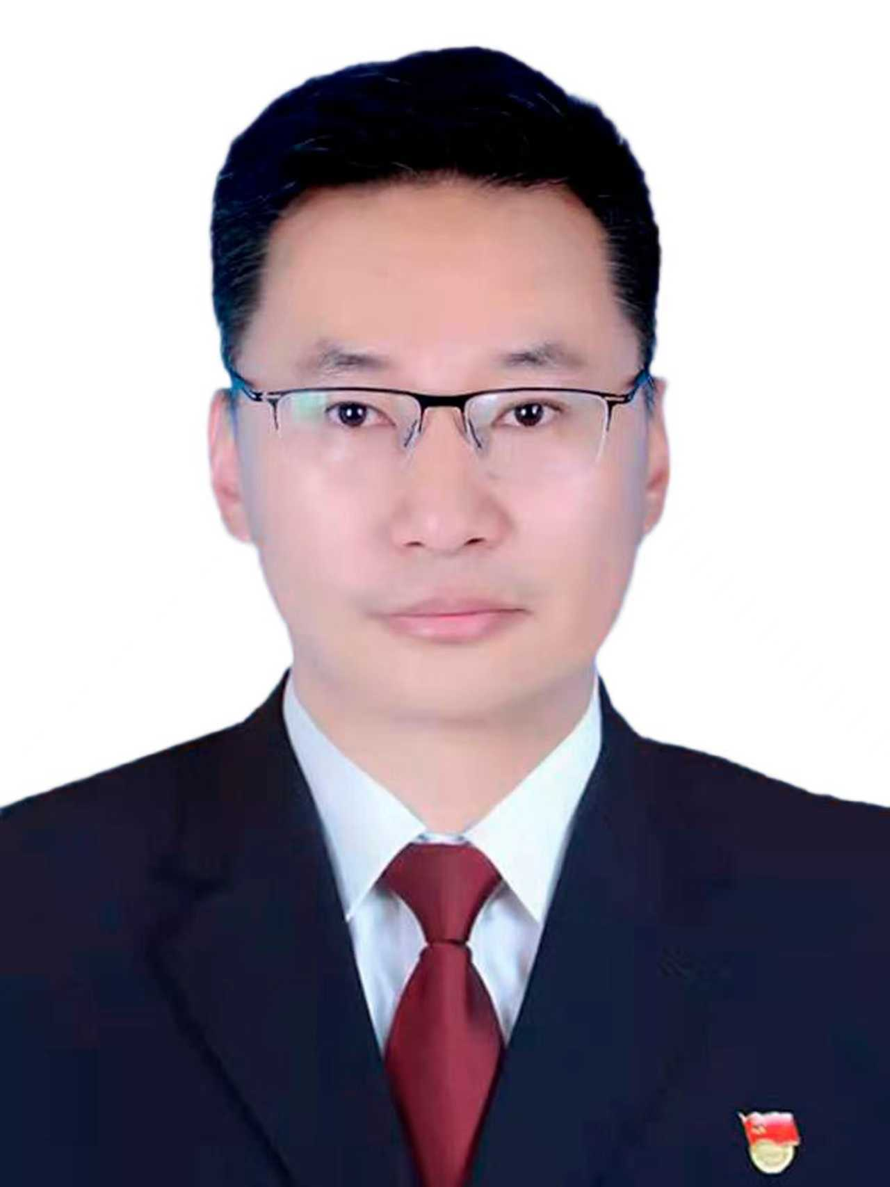 桑本.png