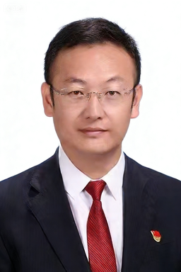石维鹏.png