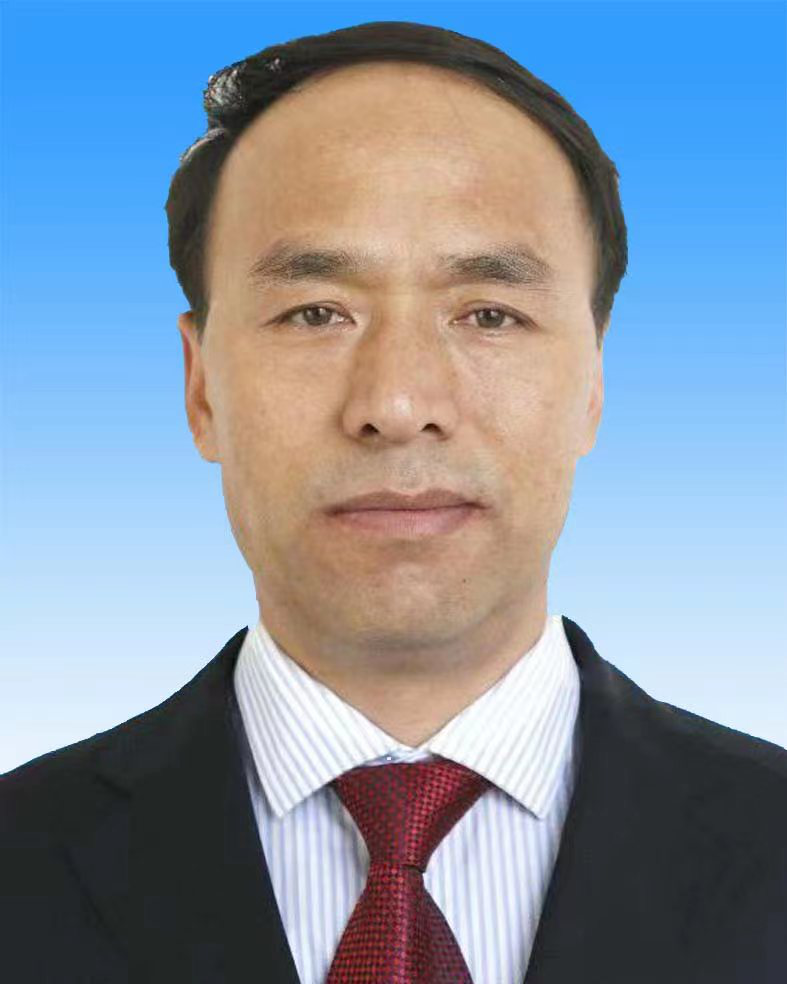 敏通宫.png