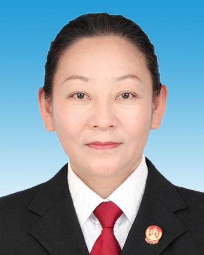 才旦卓玛.png