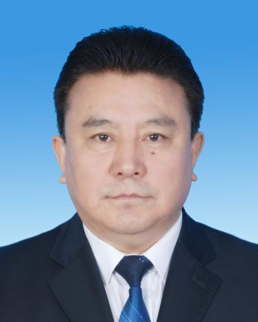 当周.png