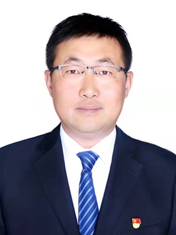 谭晟.jpg