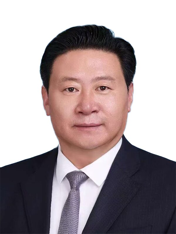 玉树代表团(补选代表) 赵邦彩_proc.jpg