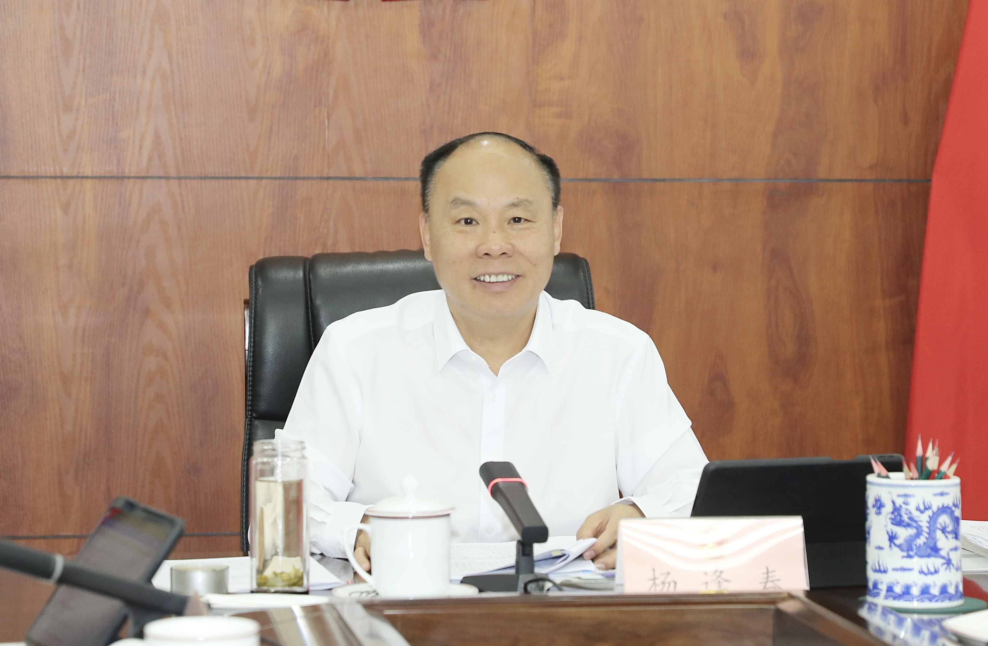 微信图片_20260717140359_151_26.jpg