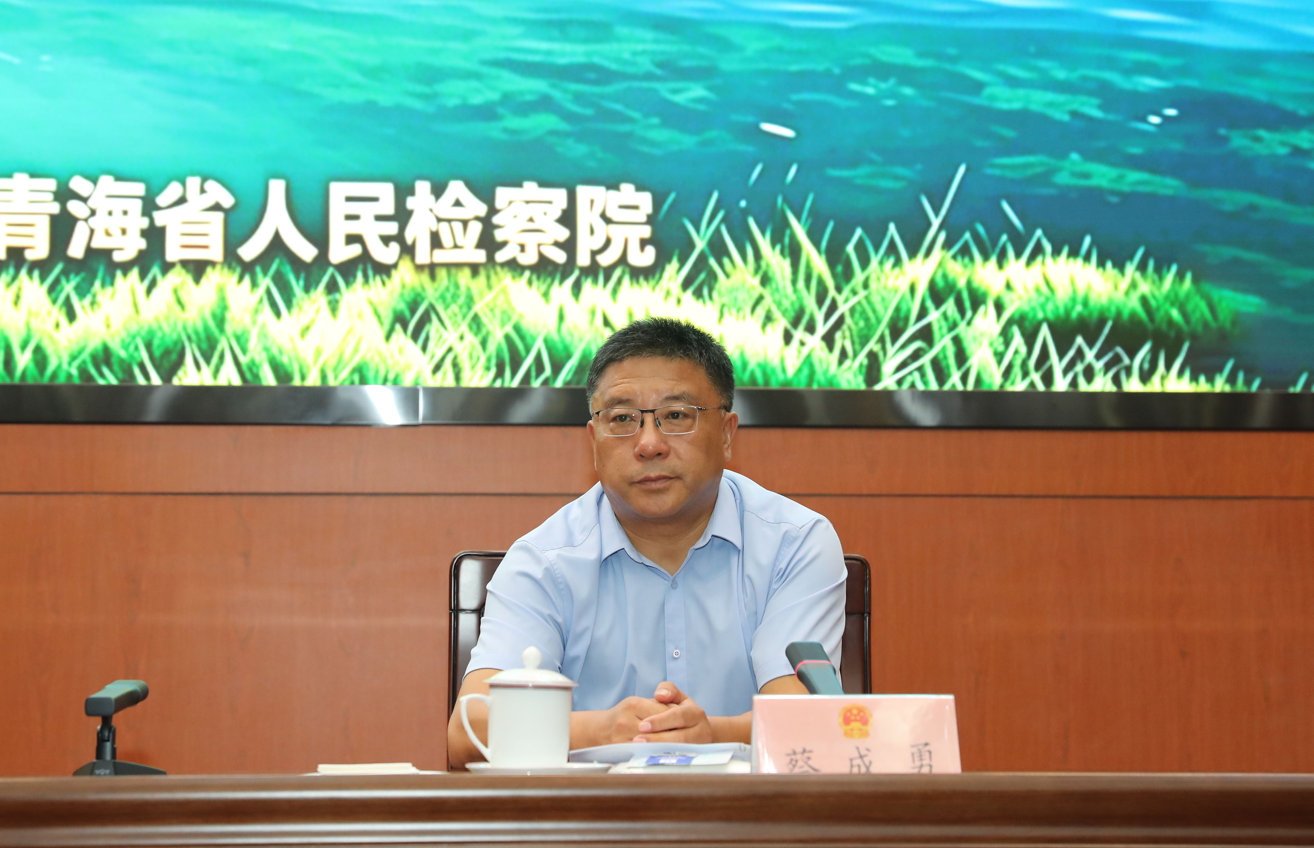 微信图片_20260821182644_125_161.jpg