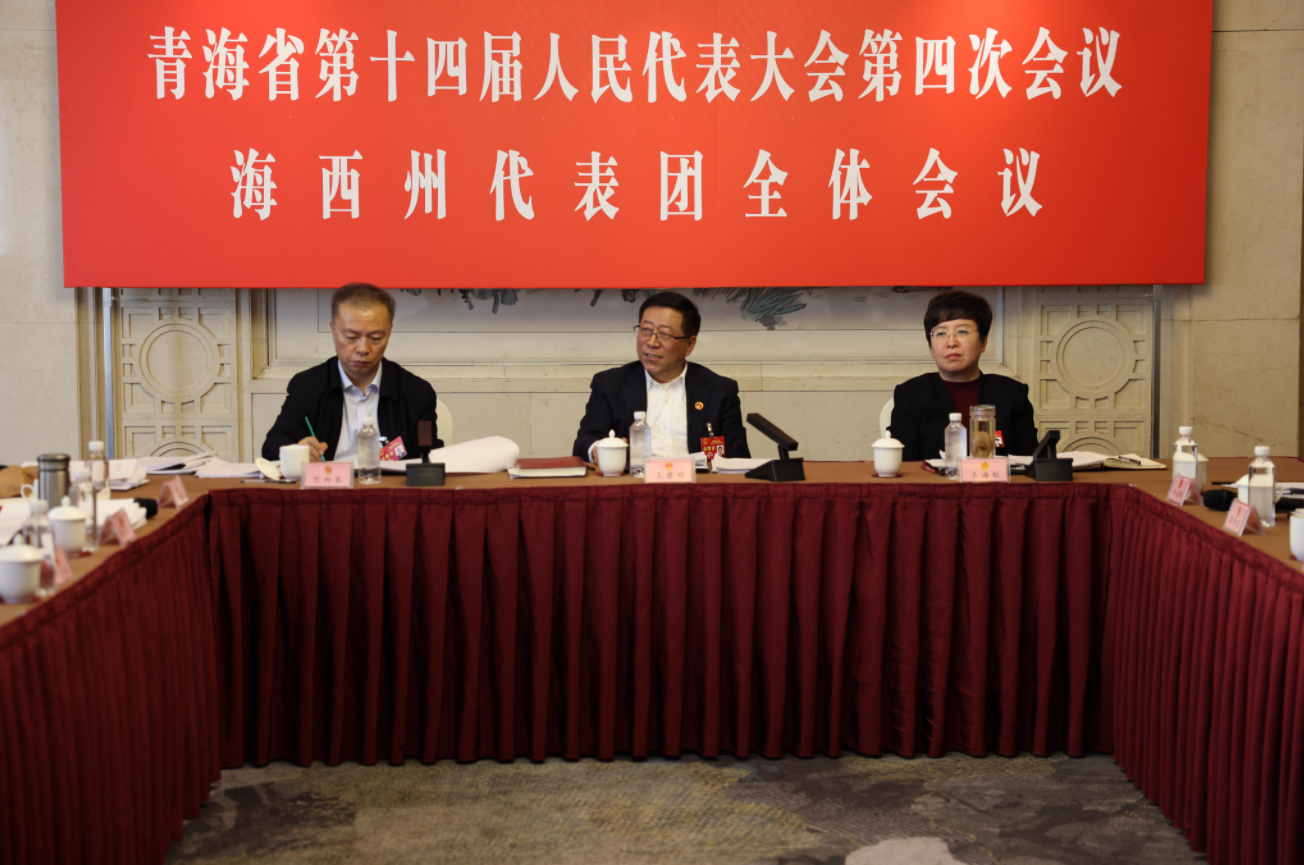 屏幕截图 2026-01-29 202514.png