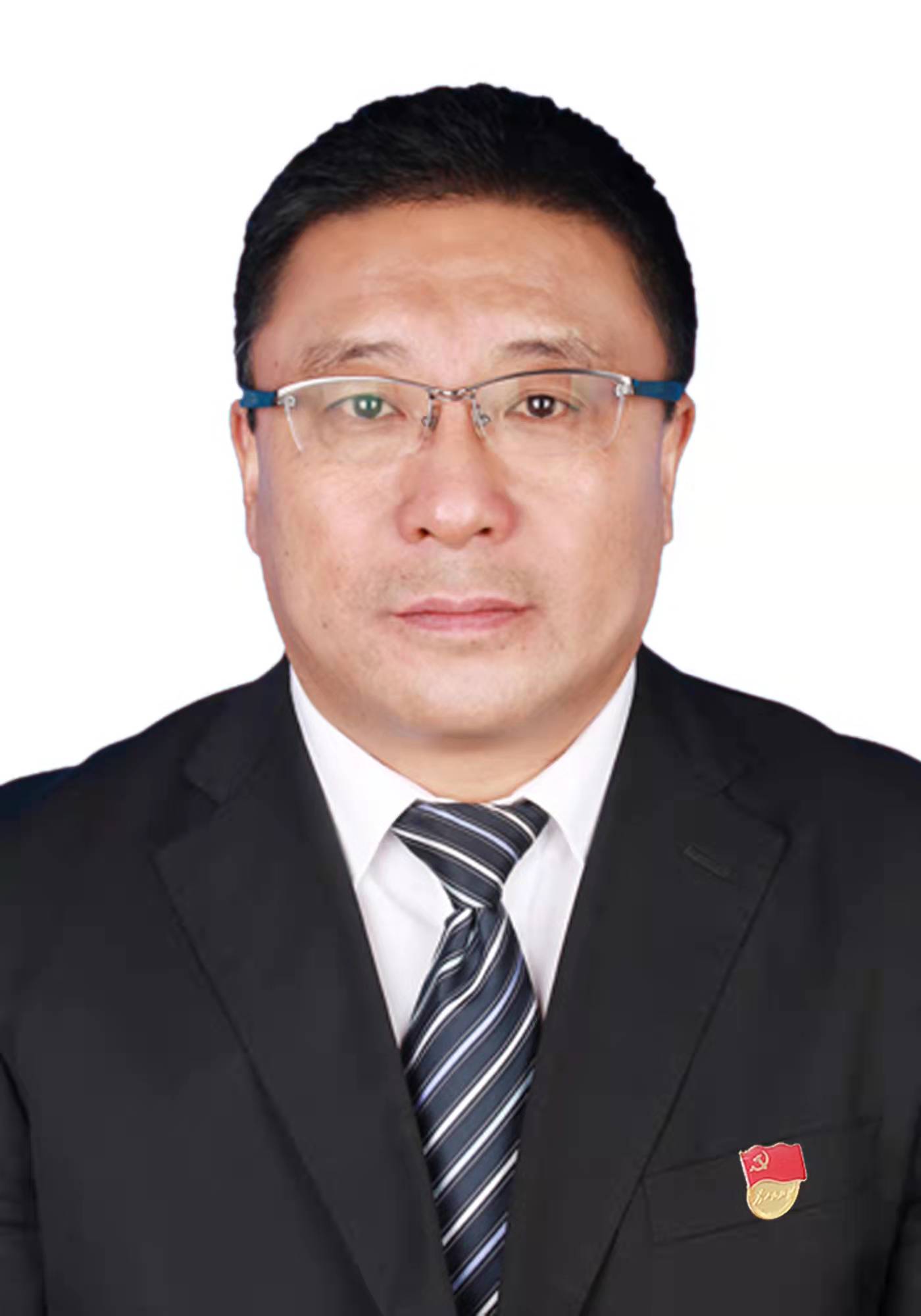 蔡成勇.jpg