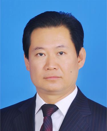 张峰.png