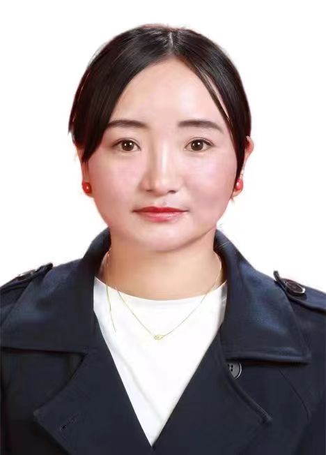 19.彭毛卓么.jpg