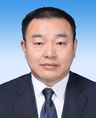 张有强.png