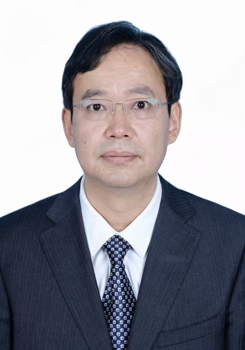 周明长.jpg