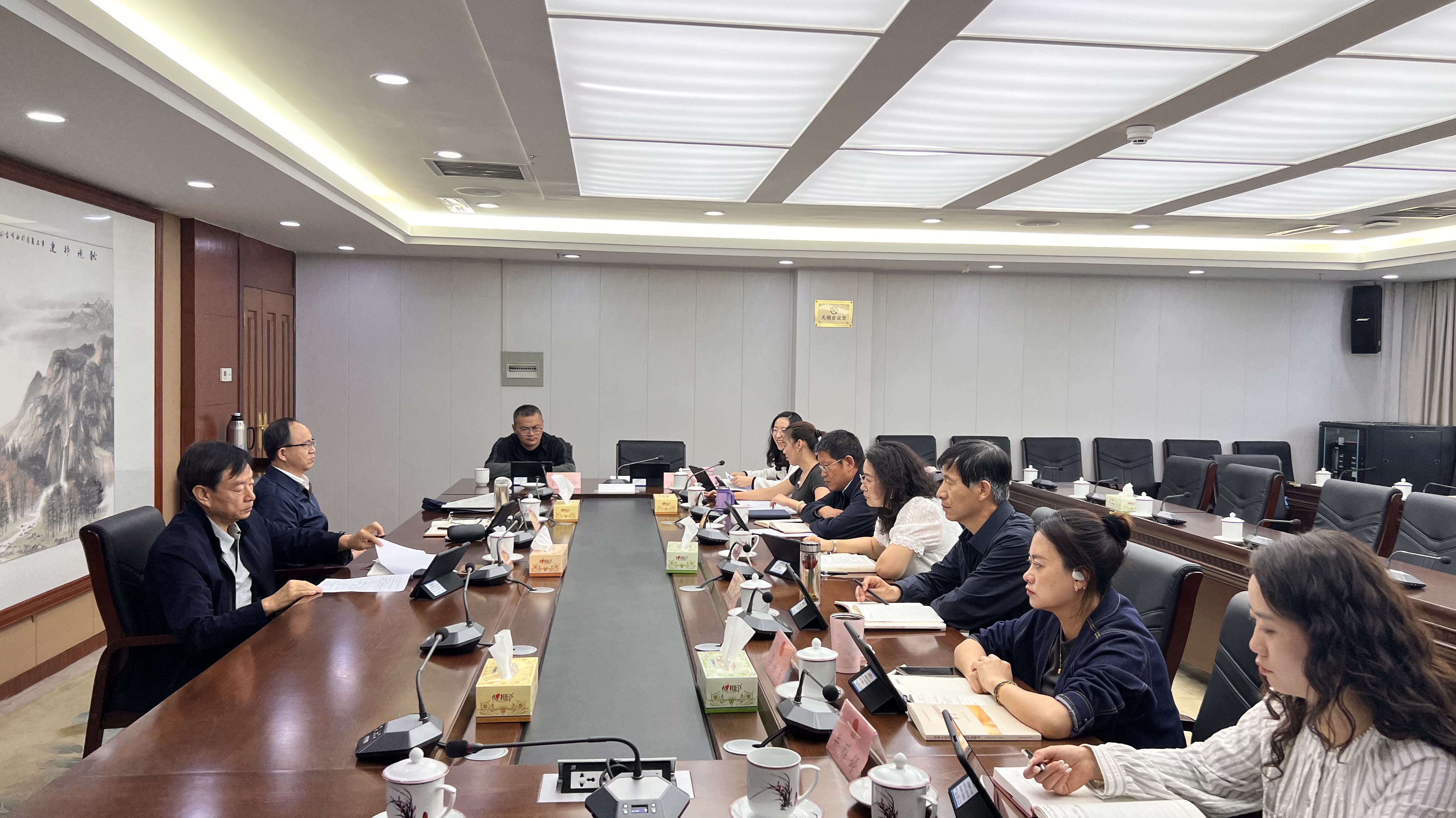 微信图片_20260618153139_1506_1.jpg