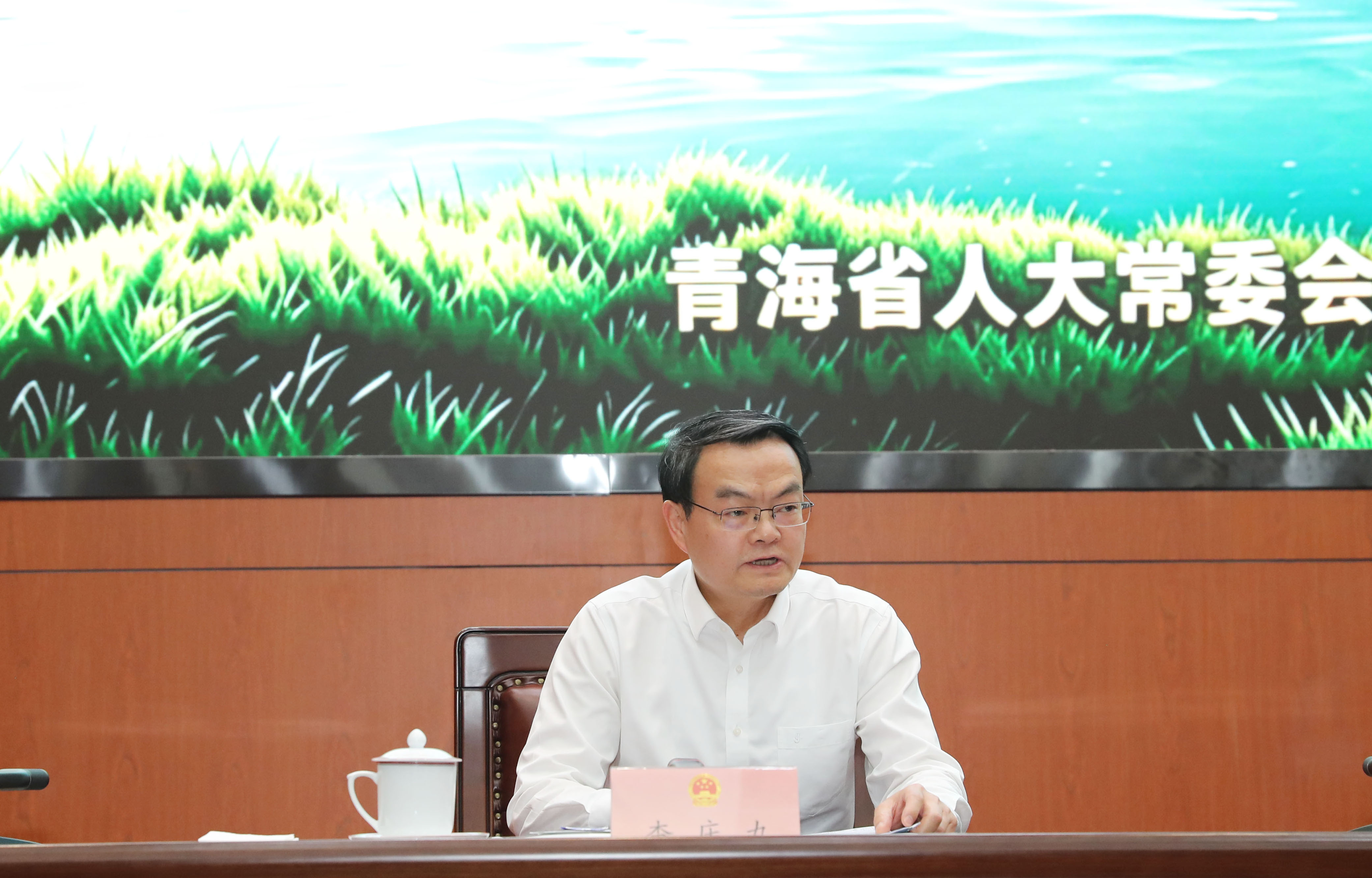 微信图片_20260821182643_124_161.jpg