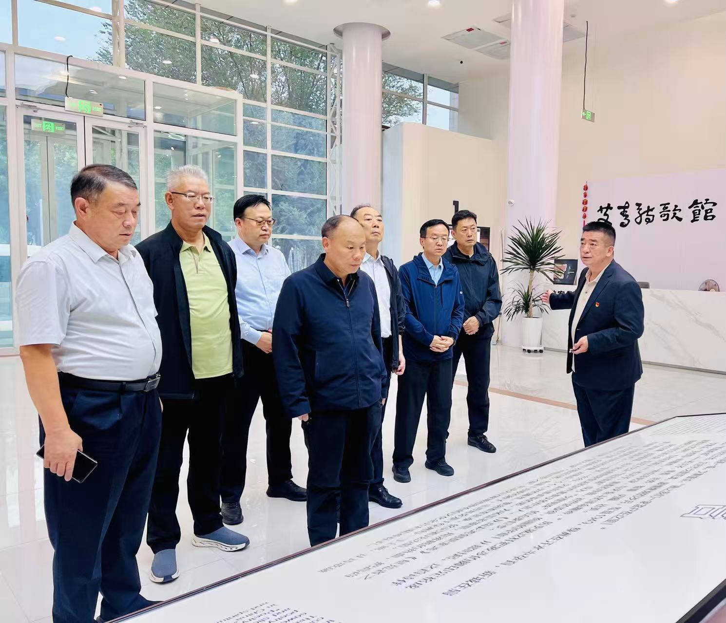 照片2.jpg