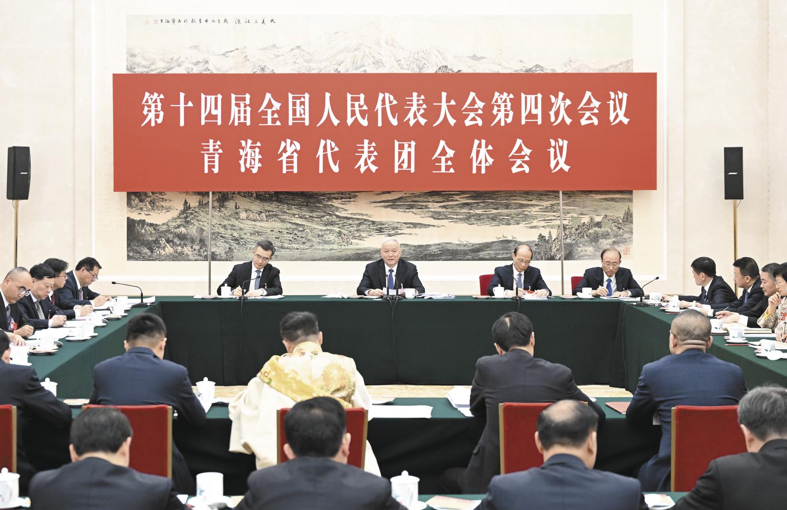 蔡奇.png